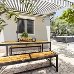 Villa Musalez Musalez