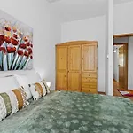 Vikendica Villa Musalez