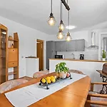 Villa Musalez * Musalez