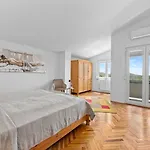 Villa Musalez