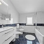 Vikendica Villa Musalez Musalez